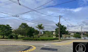 Imagem 3: Terreno residencial, Condominio Ibiti Royal , R$750.000,00