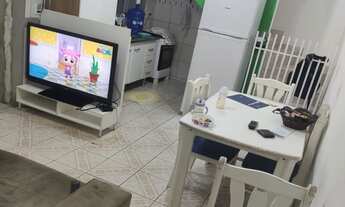 Imagem 6: Casa residencial, Jardim Tulipas, R$ 260.000,00