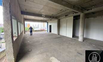 Imagem 3: Prédio comercial, Parque Campolim, R$80.000,00/mês