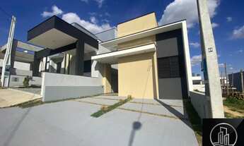 Imagem 5: CASA RESIDENCIAL em SOROCABA - SP, HORTO FLORESTAL