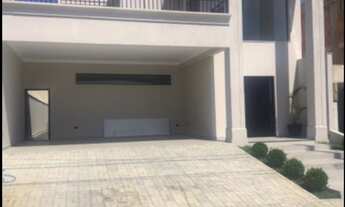 Imagem: Casa residencial, Brigadeiro Tobias, R$1.280.000,00