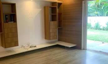 Imagem 5: Casa residencial, Jardim Elton Ville, R$4.000.000,00