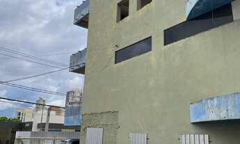 Imagem 7: Prédio comercial, Parque Campolim, R$80.000,00/mês