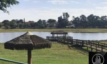 Imagem 6: Casa residencial, Vivendas do Lago, R$ 1.050.000,00