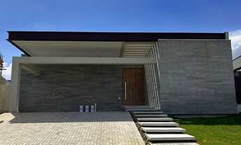 Imagem: Casa residencial, Alphaville, R$2.300.000,00