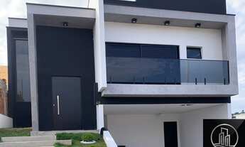 Imagem: Casa residencial, Sanlake, R$1.150.000,00