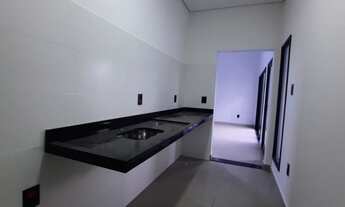 Imagem 6: Casa residencial, Condomínio Ibiti Reserva, R$1,270,000,00