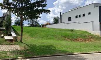 Imagem 2: Terreno residencial, alphavile nova esplanada 1, R$480.000,00