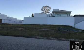 Imagem: Terreno residencial, Residencial Renaissance