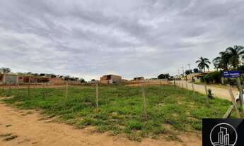 Imagem 2: Terreno residencial, Sorocaba, R$270,000,00