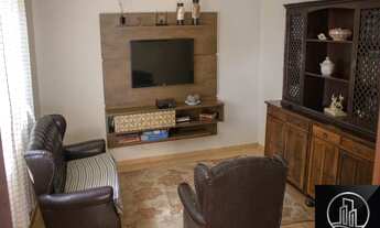 Imagem 5: Casa residencial, Chapadinha, Itapetininga, R$420.000,00