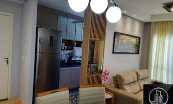 Imagem: Casa residencial, JR Campolim, R$380.000,00