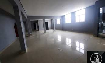 Imagem 5: Sala residencial, Jardim Emilia, R$14.000,00