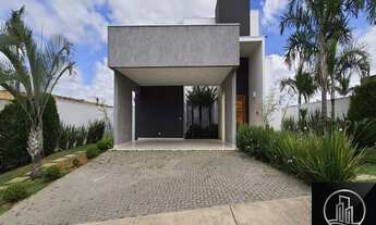 Imagem: Casa residencial, Saint Patrick, R$36.000.000,00