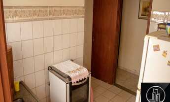 Imagem 3: Casa residencial, Chapadinha, Itapetininga, R$420.000,00