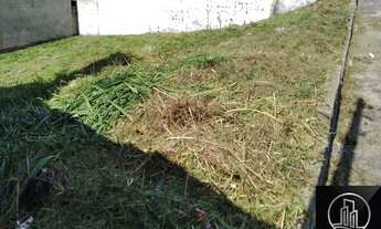 Imagem: Terreno, JARDIM DO SOL, R$235.000,00