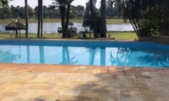 Imagem 4: Casa residencial, Vivendas do Lago, R$ 1.050.000,00