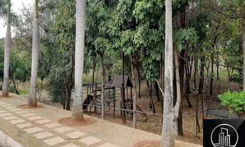 Imagem 5: Terreno residencial, Condominio Millenium , R$800.000,00