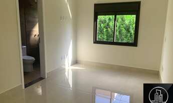 Imagem 3: Casa residencial, Condomínio Lago Azul, R$4.000.000,00