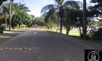 Imagem 2: Casa residencial, Vivendas do Lago, R$ 1.050.000,00