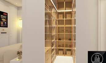 Imagem 7: Casa residencial, Condomínio Ibiti Reserva, R$1.000.000,00