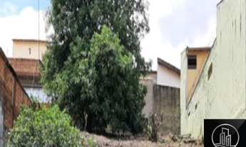 Imagem 2: Terreno, Parque Esmeralda, R$160.000,00