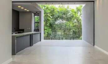 Imagem 3: Casa residencial, Alphaville Nova Esplanada 1, R$4.900.000,00