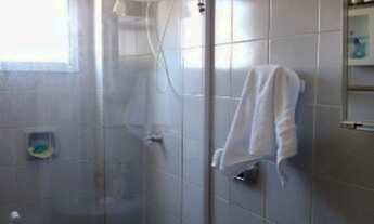 Imagem 3: Casa residencial, Vila Fiori, R$175.000,00