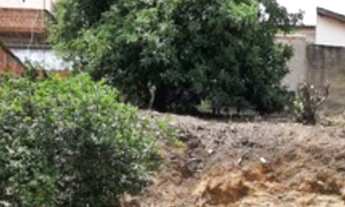 Imagem 4: Terreno, Parque Esmeralda, R$160.000,00