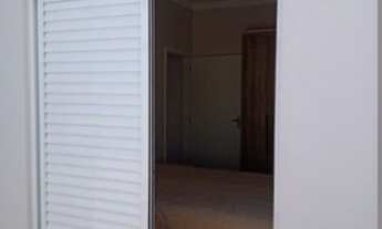 Imagem 3: Casa residencial, Residencial Villaggio Ipanema I, R$460.000,00