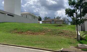 Imagem 3: Terreno residencial, alphavile nova esplanada 1, R$480.000,00