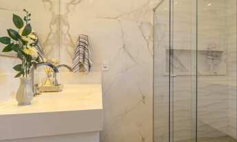 Imagem 5: Casa residencial, Residencial Sunset Village, R$3.250.000,00