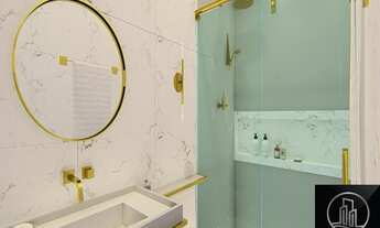 Imagem 6: Casa residencial, Condomínio Ibiti Reserva, R$1.000.000,00