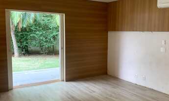 Imagem 6: Casa residencial, Jardim Elton Ville, R$4.000.000,00