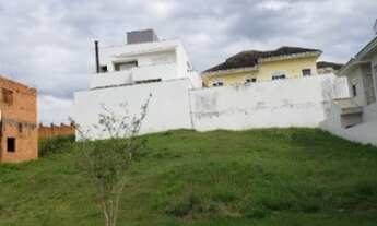 Imagem 4: Terreno, RESIDENCIAL BELVEDERE I, R$200.000,00