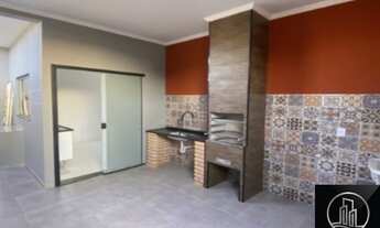 Imagem 5: Casa residencial, Associação Residencial Lago Dos Ipês, R$510.000,00