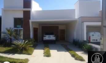 Imagem: Casa residencial, Reserva Ipanema, R$730.000,00