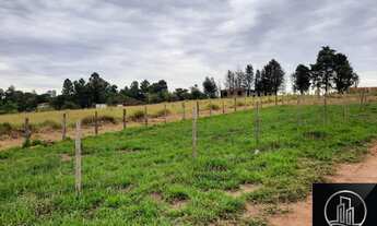 Imagem 2: Terreno residencial, Sorocaba, R$180.000,00