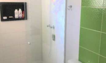 Imagem 3: Casa residencial, VILA ODIM ANTÃO, R$1.010.000,00