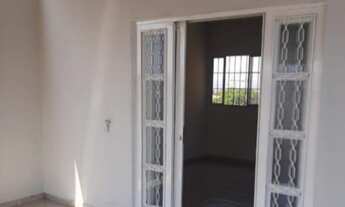 Imagem 7: Casa residencial, Sorocaba, R$290.000,00