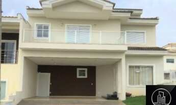 Imagem: Casa residencial, VILA ODIM ANTÃO, R$1.010.000,00