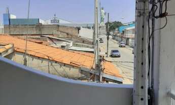 Imagem 3: Casa residencial, Sorocaba, R$290.000,00