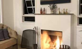 Imagem 3: Casa residencial, Vivendas do Lago, R$ 1.050.000,00