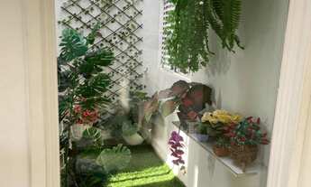 Imagem 3: Casa residencial, Central Parque Sorocaba, R$477.000,00