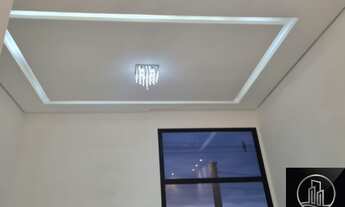 Imagem 5: Casa residencial, Ibiti Reserva, R$950.000,00