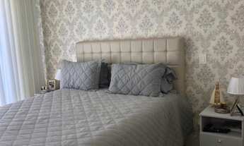 Imagem 7: Casa residencial, Alphaville Nova Esplanada 1, R$2.100.000,00