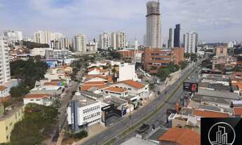 Imagem 3: Sala residencial, Jardim Emilia, R$14.000,00
