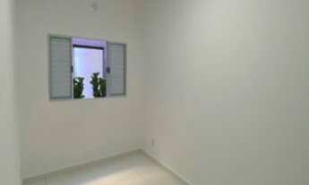 Imagem 6: Casa residencial, Associação Residencial Lago Dos Ipês, R$510.000,00