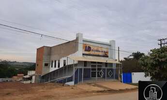 Imagem 3: Terreno residencial, Sorocaba, R$180.000,00