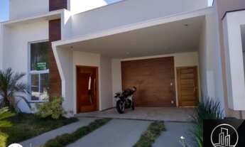 Imagem 3: Casa residencial, Reserva Ipanema , R$730.000,00